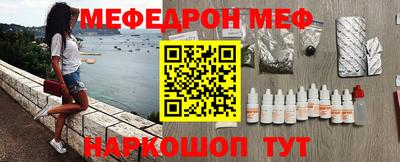 гидропоника Малоярославец
