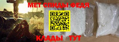 не бодяженный Малгобек