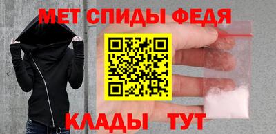 не бодяженный Малгобек