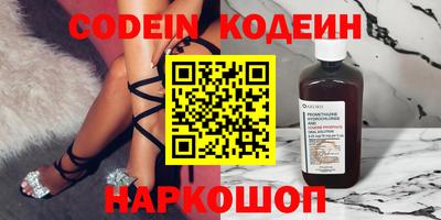 гидропоника Малоярославец
